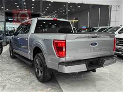 فۆرد F-150